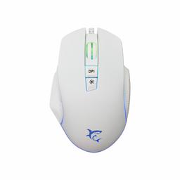 WHITE SHARK SHARK GARETH GM-5009