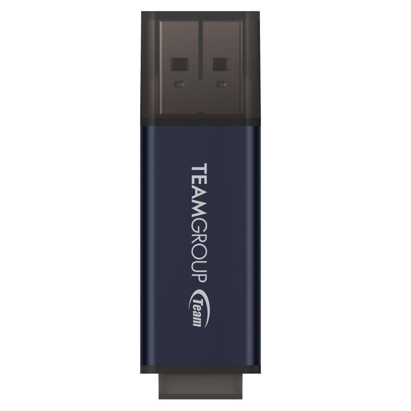 TeamGroup Clé USB C211 3. Métal