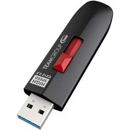 TeamGroup Clé USB 3.2 C