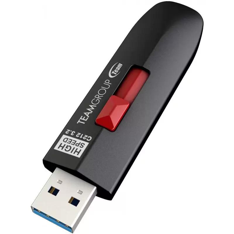 TeamGroup Clé USB 3.2 C