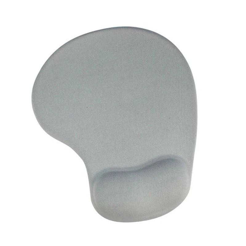 Repose Poignet F-02