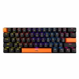 BARACUDA DOLPHIN BGK-03111 Switch
