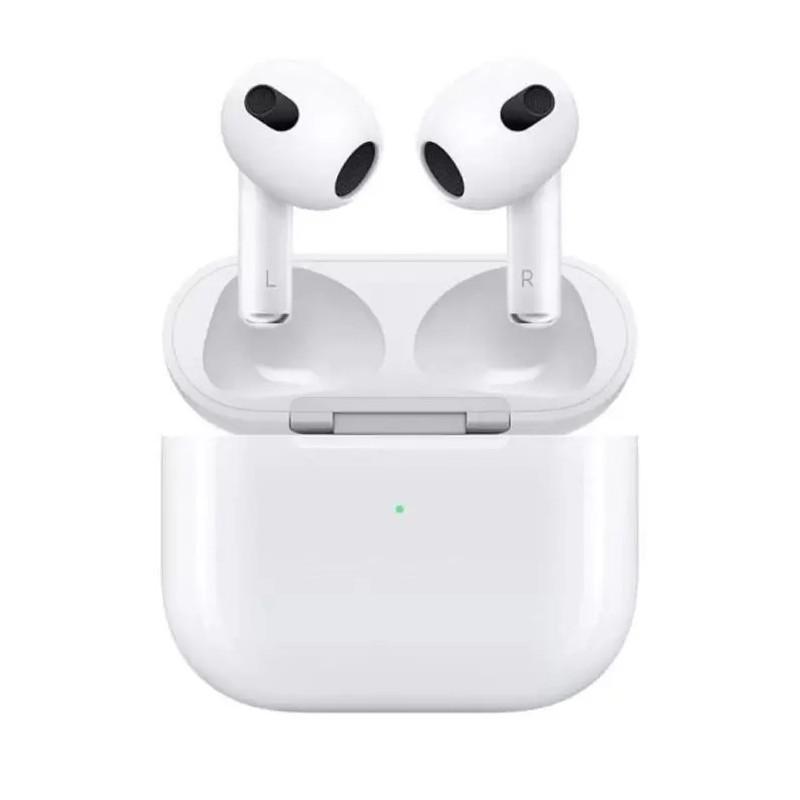 Ecouteur Bluetooth ASPOR A615 Wireless Charging