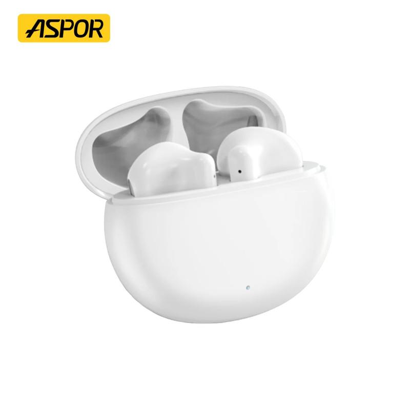 Ecouteur Bluetooth ASPOR A613