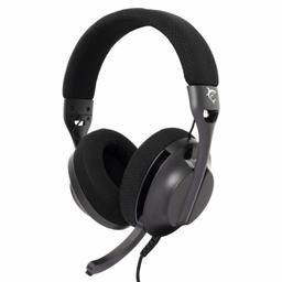 WHITE SHARK PARROT GH-2440