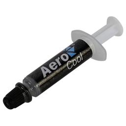 Pate Thérmique AEROCOOL BARAF 1g