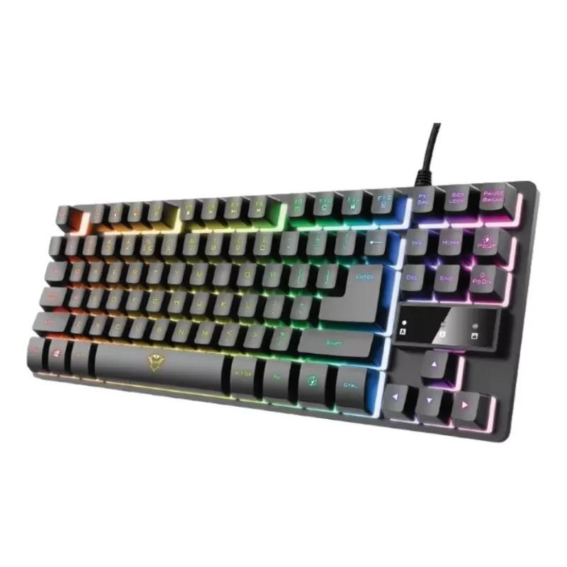 TRUST THADO GXT-833 RGB