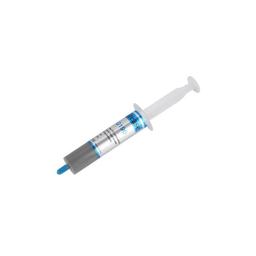 Pate Thérmique Grand Format Grise 30g YJ-G190