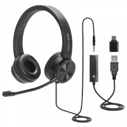 ADVANCE SMARTPHONICS 750 3 en 1