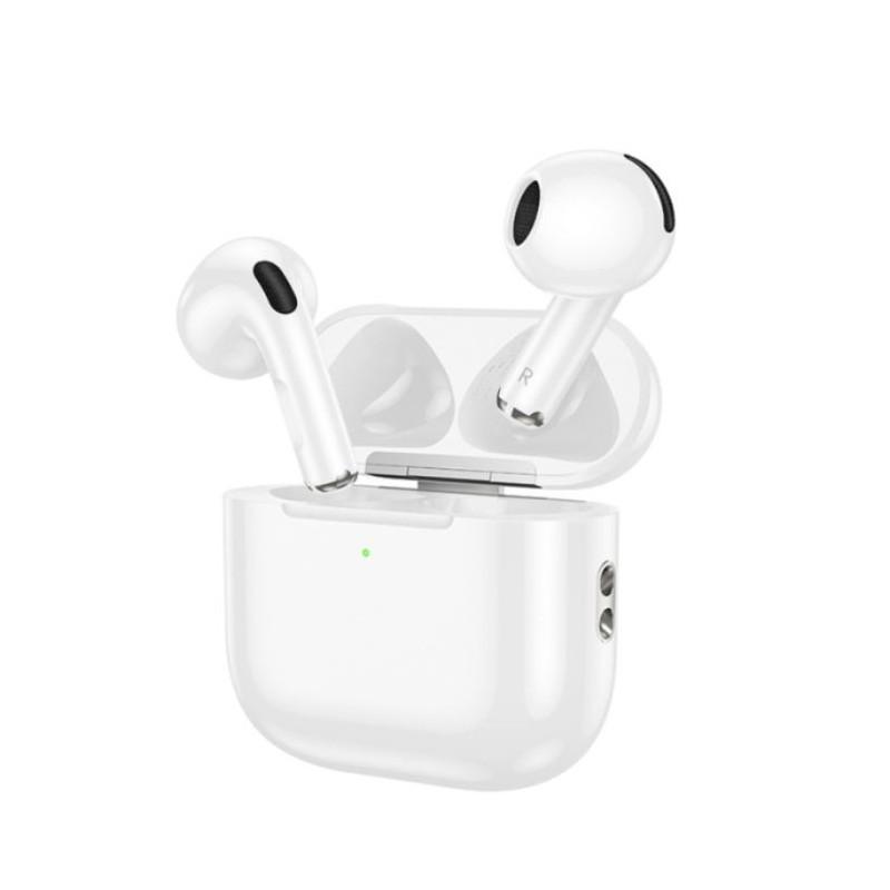 Ecouteur Bluetooth HOCO EW78
