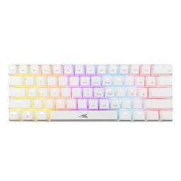 BARACUDA DOLPHIN BGK-03221 Switch