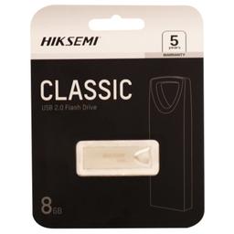 HIKSEMI M Metal