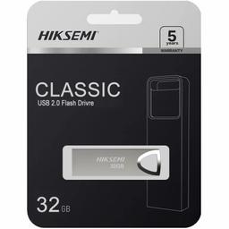 HIKSEMI M Metal