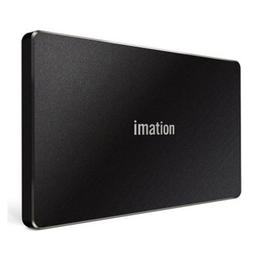 IMATION C321 SATA III 2.5" R 470 W 420