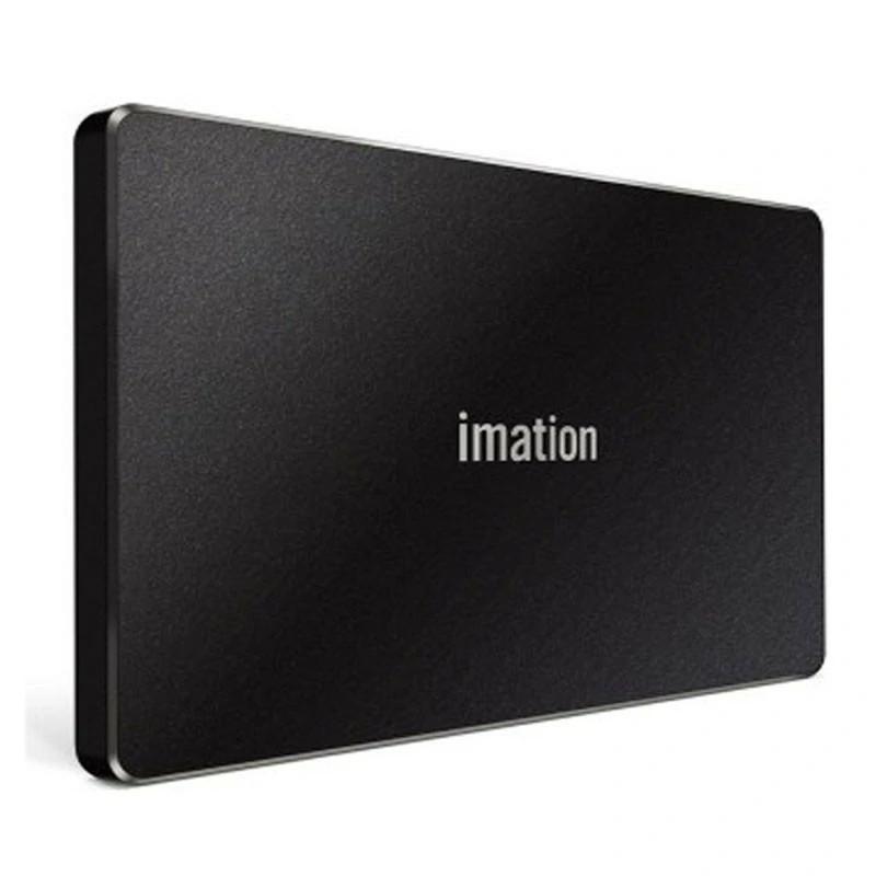 IMATION C321 SATA III 2.5" R 470 W 420