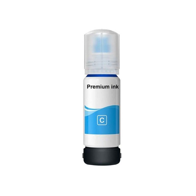 Epson d'encre Adaptable pour 101 103 Cyan
