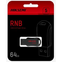 HIKSEMI RNB M200R