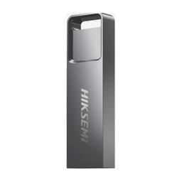 HIKSEMI BLADE E Metal