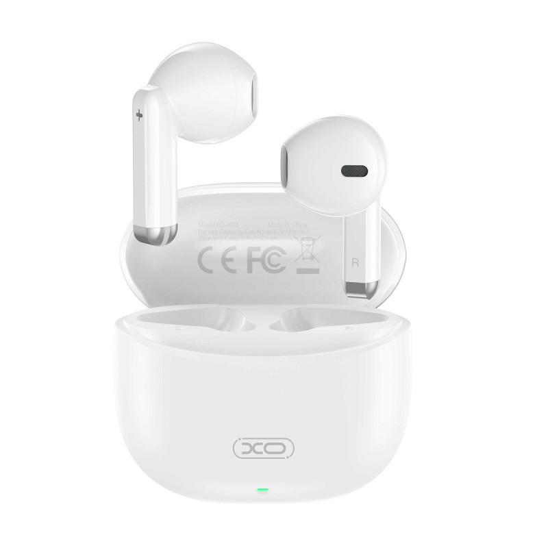 Ecouteur Bluetooth XO X33 TWS