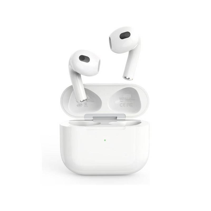 Ecouteur Bluetooth XO T4 Pods