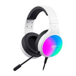 HAVIT H2043U RGB