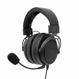 White SHARK GORILLA GH-2341