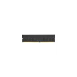 Barrette Mémoire AERO DDR4 3200 MHz Pour Pc Bureau