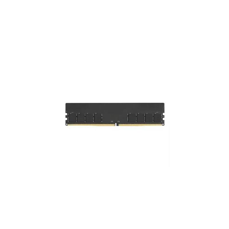 Barrette Mémoire AERO DDR4 3200 MHz Pour Pc Bureau