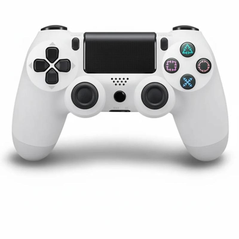 PlayStation sans fil Pour