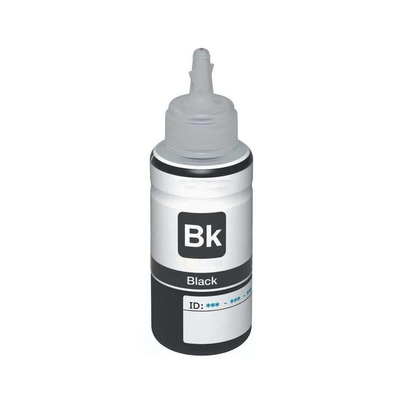 Epson d'encre Adaptable T6641 pour