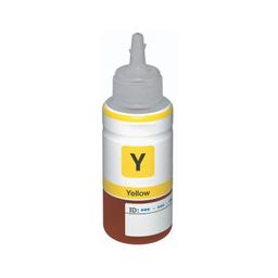 Epson d'encre Adaptable T6644 pour