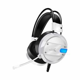 BARACUDA CONCH BGH-031