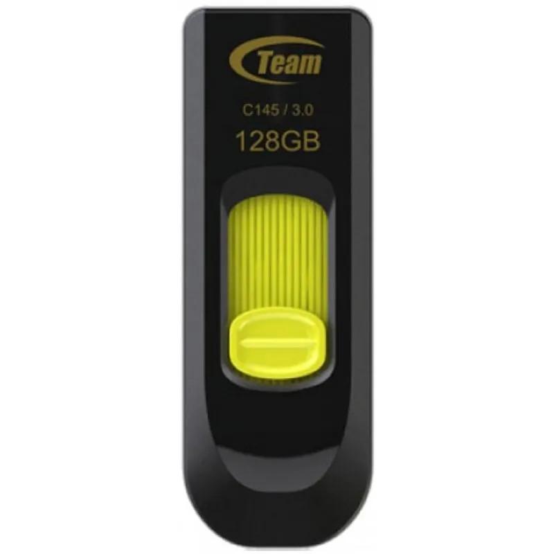 TeamGroup Clé USB C145 3