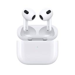 Ecouteur Bluetooth INKAX TW04