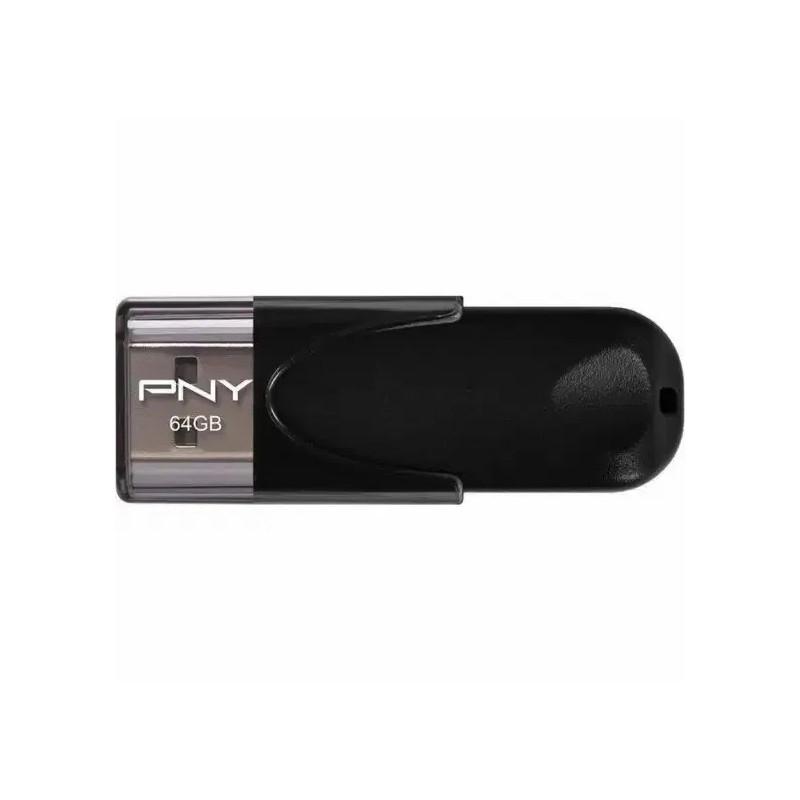 PNY Attaché 4 USB 2.0