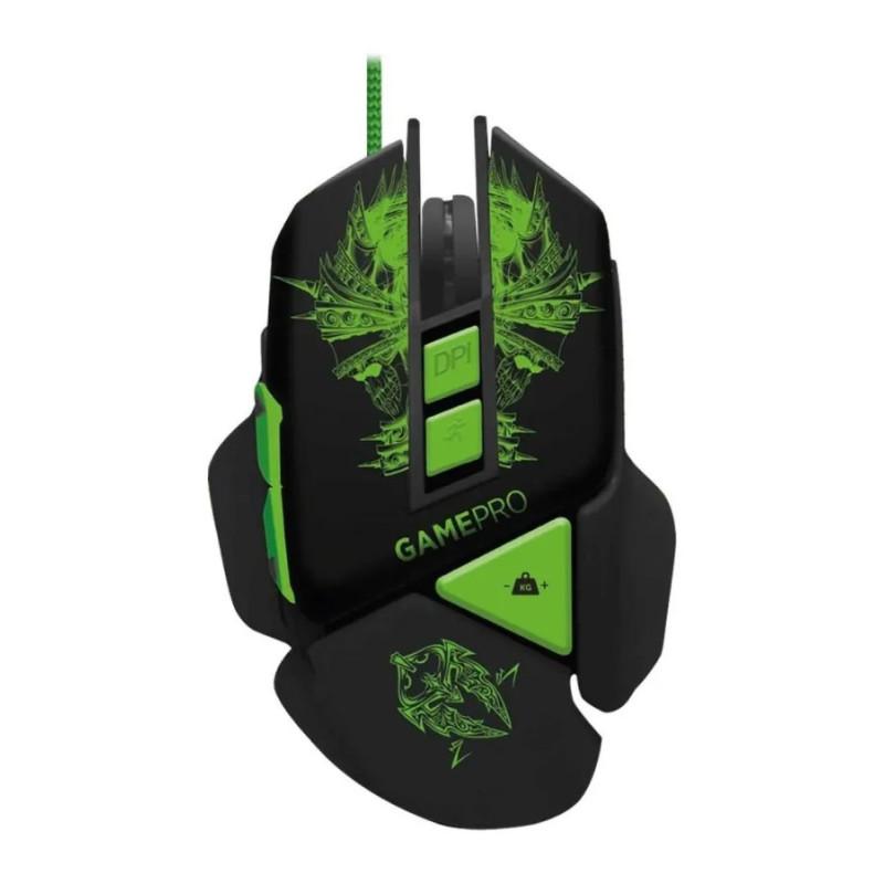 POLOSMART PGS302