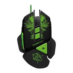 POLOSMART PGS302