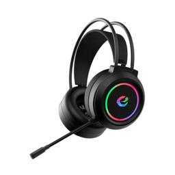 RGB JSX-902