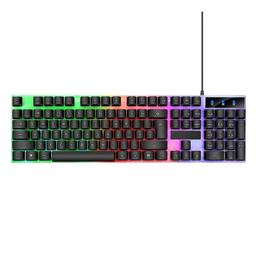 RGB F17