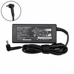 Asus Chargeur Pc 19V 2.37A Bec 4.0x1.35mm Adaptable