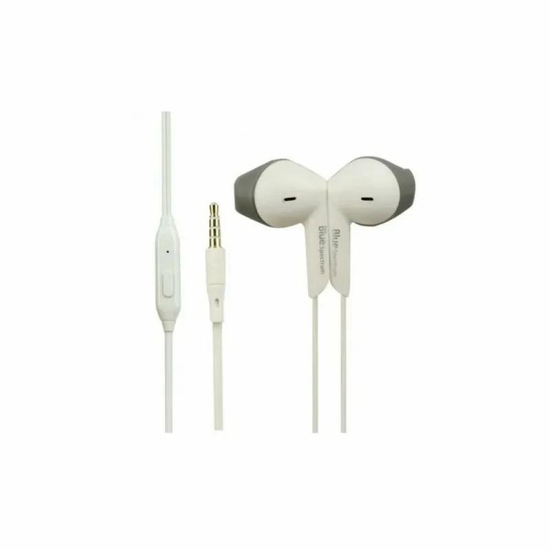 Ecouteur avec Micro Spectrum R12
