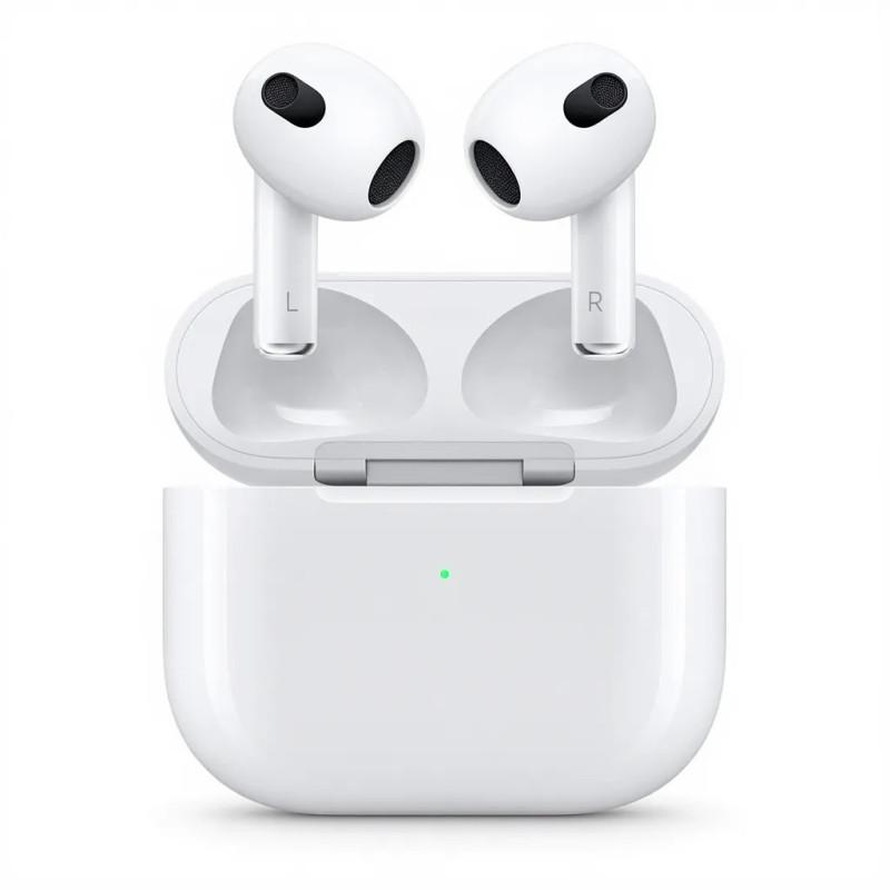 Ecouteur Bluetooth INKAX TW04