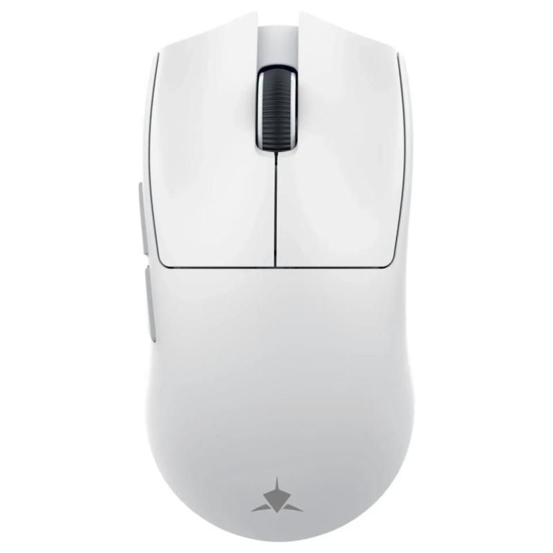WHITE SHARK LUCAN WGM-5022