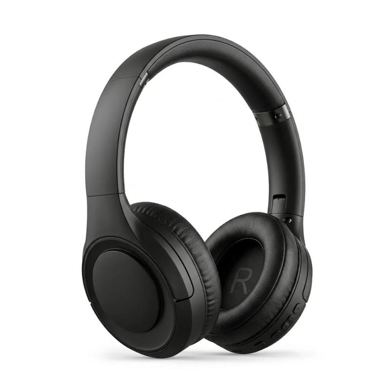 Afficheur Casque