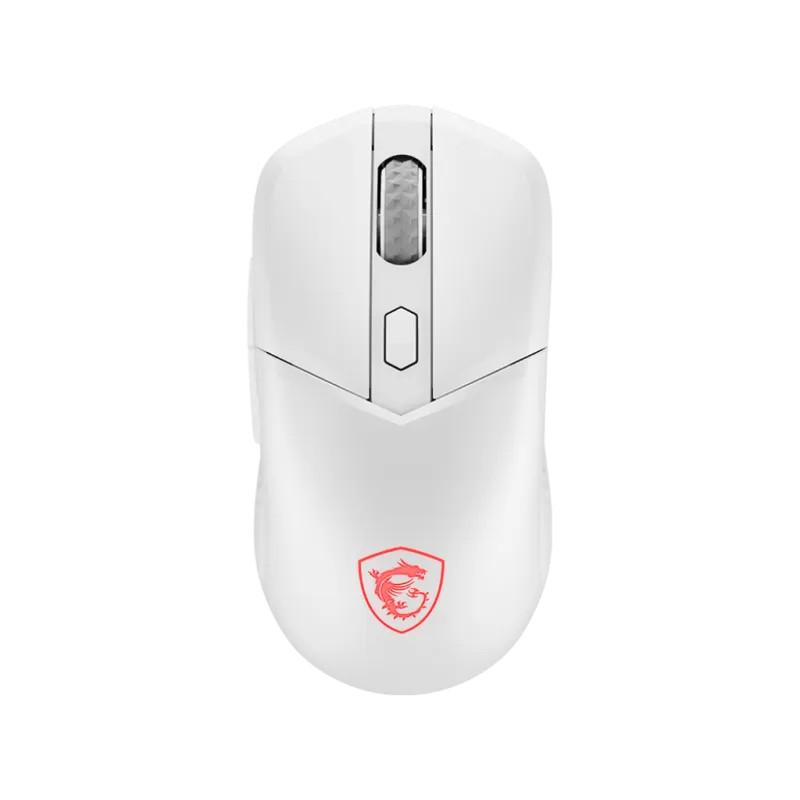 MSI Bluetooth VERSA 300