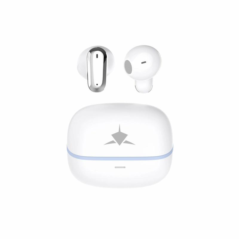 Ecouteur Bluetooth SHARK BLAZE GEB-TWS201