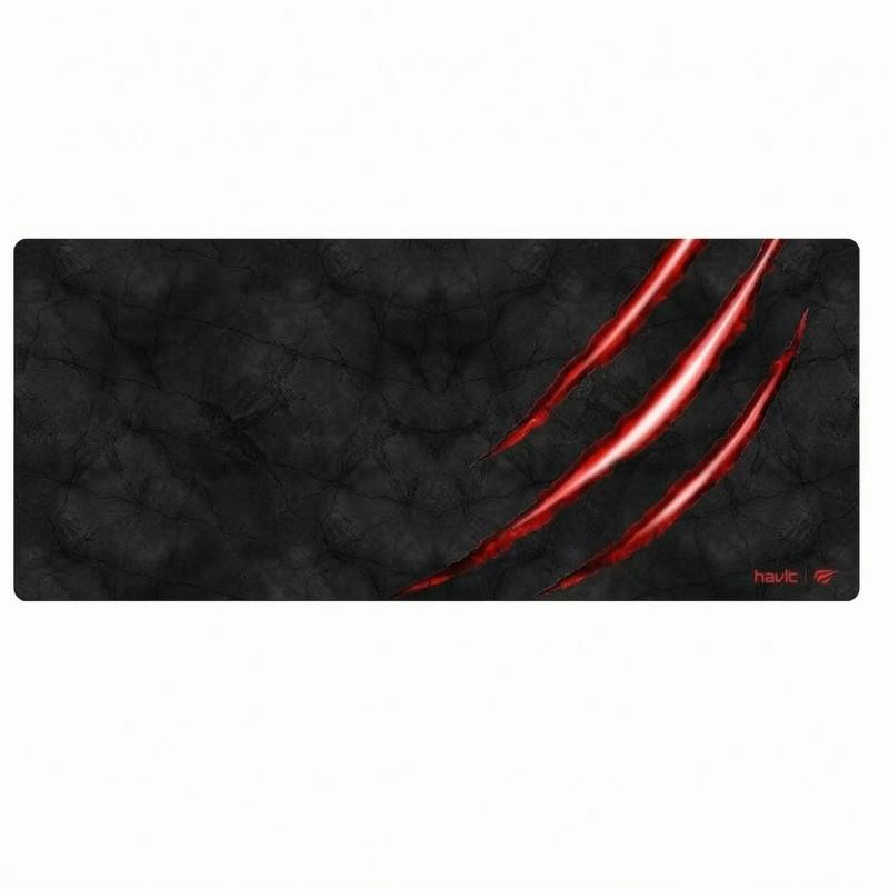 Gaming HAVIT MP860