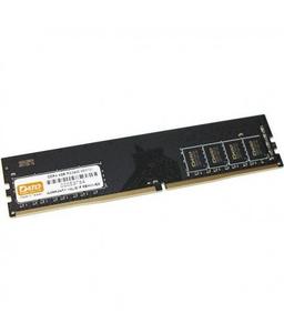 Barrette Mémoire DATO DDR4 2666 MHz Pour Pc Bureau