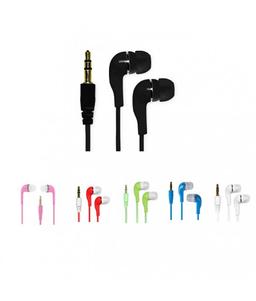 Intra-Auriculaires Pour Smartphone