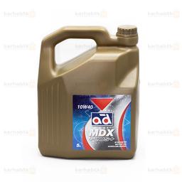 AD FRANCE 10W40 5L